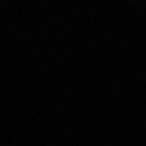 Meet your Posher, Edwin